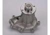 Water Pump:6012001120