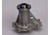 Water Pump:6032010110