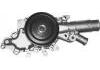 Water Pump:6132000701