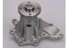 Water Pump:21010VK525