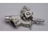 Wasserpumpe Water Pump:1334145