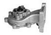 Wasserpumpe Water Pump:1417825