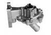 Wasserpumpe Water Pump:1417825