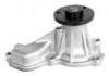 Water Pump:19200RNAA02