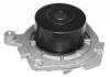 Wasserpumpe Water Pump:7762926