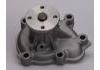 Wasserpumpe Water Pump:1334121