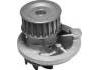 Wasserpumpe Water Pump:1334012