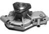 Wasserpumpe Water Pump:7701464538