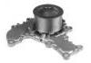 Water Pump:897125975Z