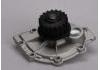Water Pump:30751700