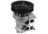 Water Pump:1300A083