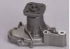 Water Pump:2510002577
