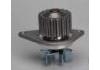 Water Pump:1201G2