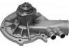 Water Pump:1334033
