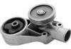 Water Pump:115050002