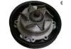 Bomba de agua Water Pump:12685257