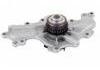 Bomba de agua Water Pump:AW6348