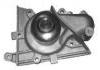 Bomba de agua Water Pump:46795130