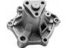 Water Pump:19200PH1000