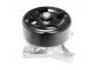 Bomba de agua Water Pump:21010ET025
