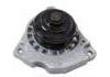 Bomba de agua Water Pump:9L8Z8501A