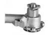 Bomba de agua Water Pump:4269431