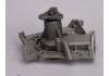 Bomba de agua Water Pump:251002X100