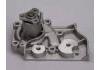 Water Pump:251002Y000