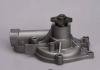 Water Pump:MD011757