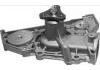 Water Pump:251002X200
