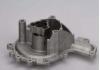 Bomba de agua Water Pump:1201H6