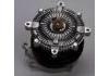 Water Pump:21010G3926