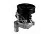 Water Pump:1385827