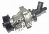 Water Pump:3C108A558AA