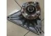 Bomba de agua Water Pump:97231718