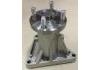 Bomba de agua Water Pump:92064194