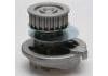 Bomba de agua Water Pump:1334008