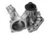 Bomba de agua Water Pump:11511713266
