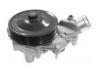Water Pump:LR055239