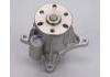 Water Pump:LR005764