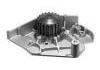 Water Pump:1201C6