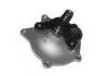 Water Pump:4654393
