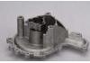 Water Pump:1201H6