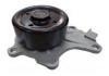Water Pump:1610039525