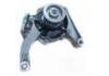 Water Pump:05093911AB
