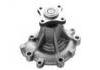 Water Pump:71244450