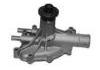 Water Pump:E6AZ8501A