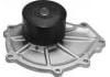 Water Pump:OK98V15010