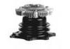 Water Pump:2101002N25