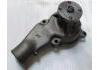 Water Pump:52258901